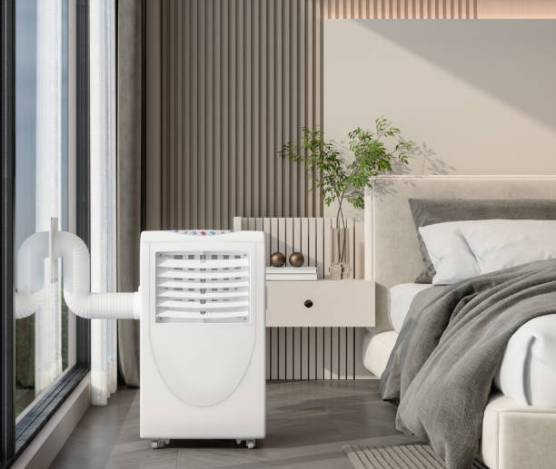 Best Affordable HVAC services  in Grove Hill, AL