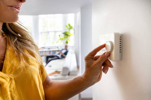 Best HVAC maintenance near me  in Grove Hill, AL